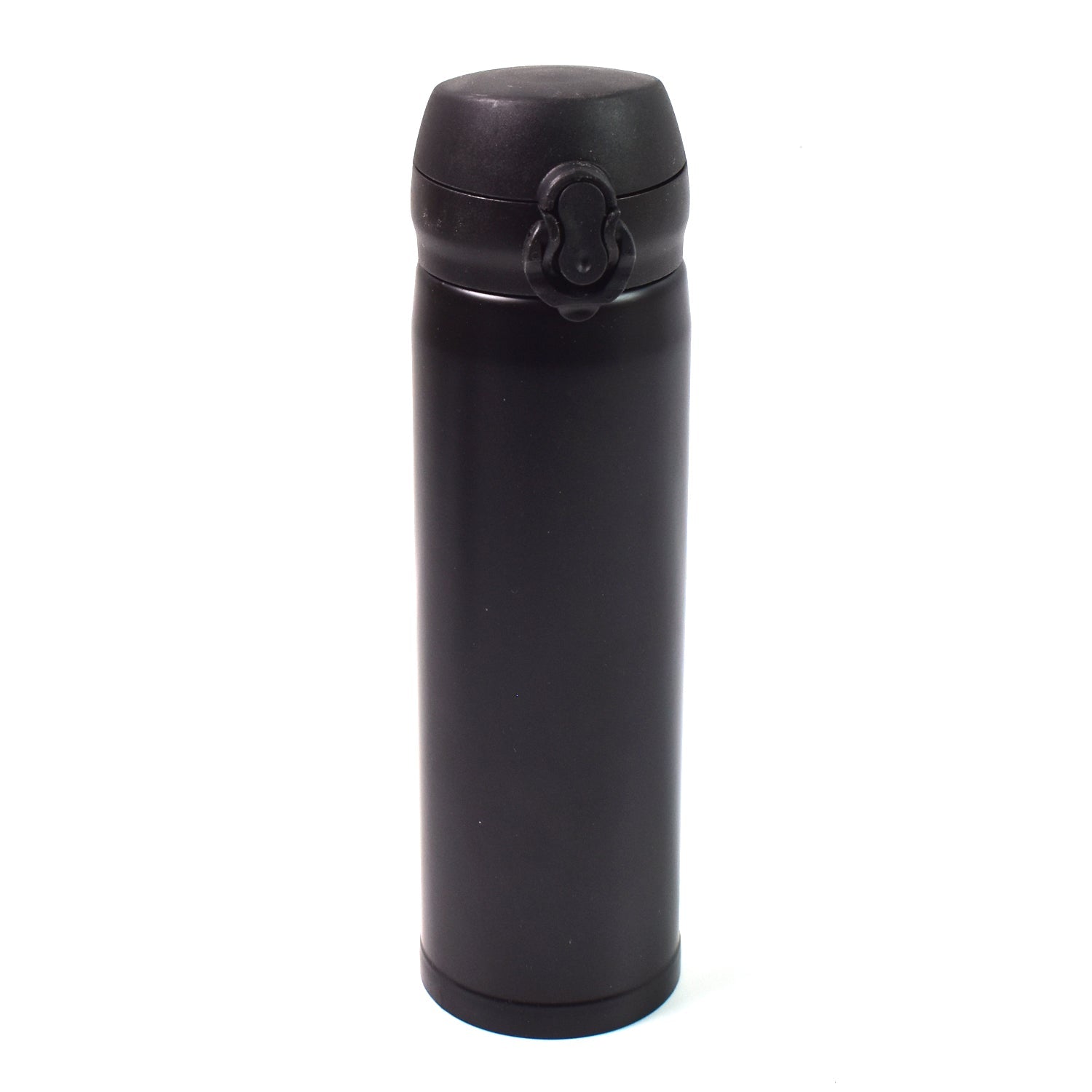 LittleHydro Insulated Bottle LittleHydro Insulated Bottle